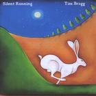 Tim Bragg - Silent Running (Revised)