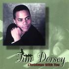 Tim Dorsey - Christmas with you