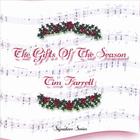 Tim Farrell - The Gifts Of The Season