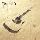 Tim Farrell - Very
