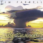 Tim Farrell - SkyDancer
