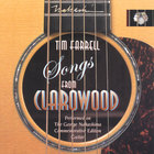 Tim Farrell - Songs From Clarowood