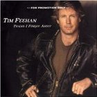 Tim Feehan - Tracks I Forgot About