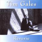 Tim Gales - Reverie