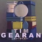 Tim Gearan - Moving Day