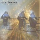 Tim Gearan - Trouble Wheels