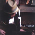 Tim Gearan - Back Home