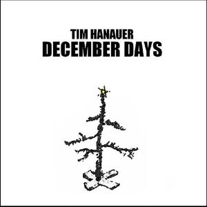 December Days