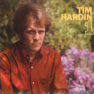 Tim Hardin 1 (Remastered 2008)