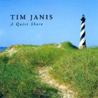 Tim Janis - A Quiet Shore