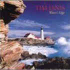 Tim Janis - Water's Edge
