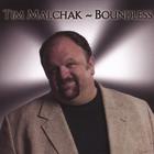 Tim Malchak - Boundless