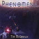 Tim McGowan - Phenomena - Legends & Myths