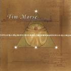 Tim Morse - Transformation