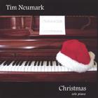 Tim Neumark - Christmas - Solo Piano
