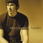 Beautiful Frustration