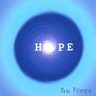 Tim Pepper - Hope