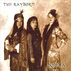 Tim Rayborn - Rihla