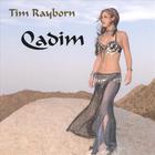 Tim Rayborn - Qadim