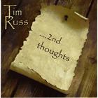 Tim Russ - 2nd Thoughts