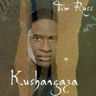 Tim Russ - Kushangaza