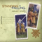 Tim Story - Standing & Falling
