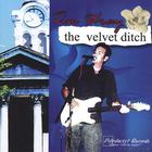 Tim Wray - The Velvet Ditch