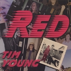 Tim Young - Red