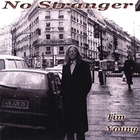 Tim Young - No Stranger