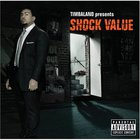 Timbaland - Present Shock Value (Deluxe Edition) CD1