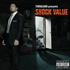 Shock Value (Deluxe Edition)