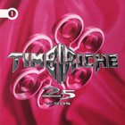 Timbiriche - 25 Anos CD1