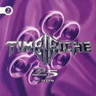 Timbiriche - 25 Anos CD2