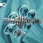 Timbiriche - 25 Anos CD3
