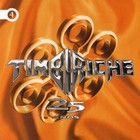 Timbiriche - 25 Anos CD4
