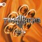 Timbiriche - 25 Anos CD4