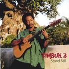 Timbuk 3 - Stand Still