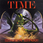 The Time - Shaker Shake