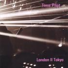 Time Pilot - London II Tokyo