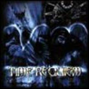 Time Requiem