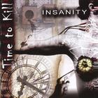 Insanity