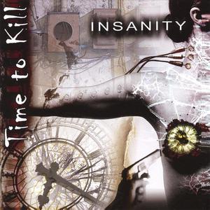Insanity