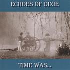 Echoes of Dixie