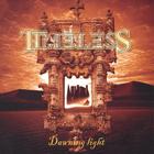 Timeless - Dawning Light