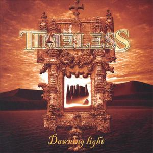 Dawning Light