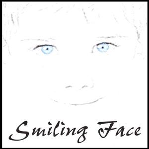 Smiling Face