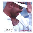 Timmy Maia - my heart belongs to you