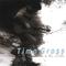 Timo Gross - Down to the Delta