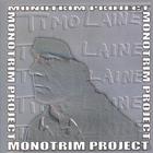 Timo Laine - Monotrim Project