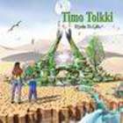 Timo Tolkki - Hymn To Life